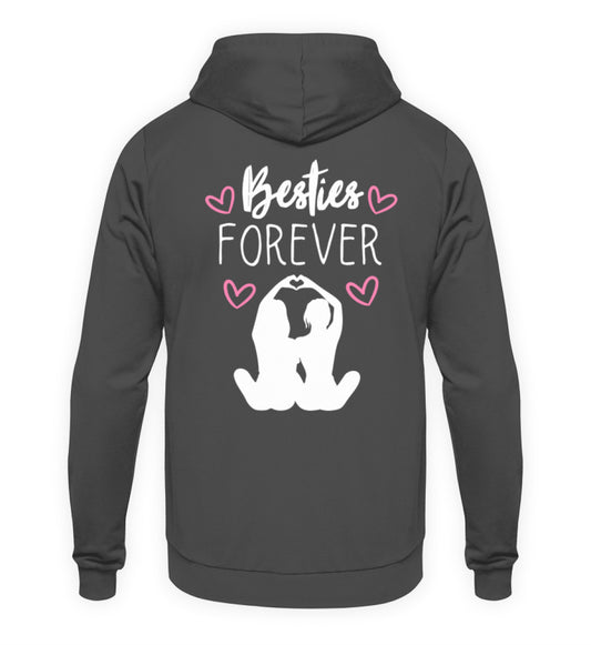 Steel Grey (Solid)-1762