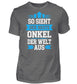 Dark Grey (Solid)-627