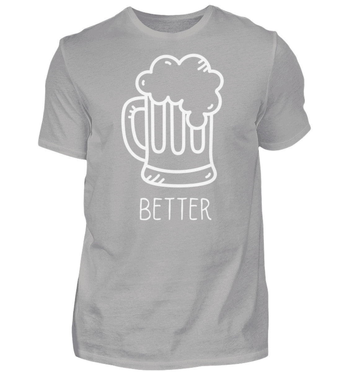 Grey Heather-2998