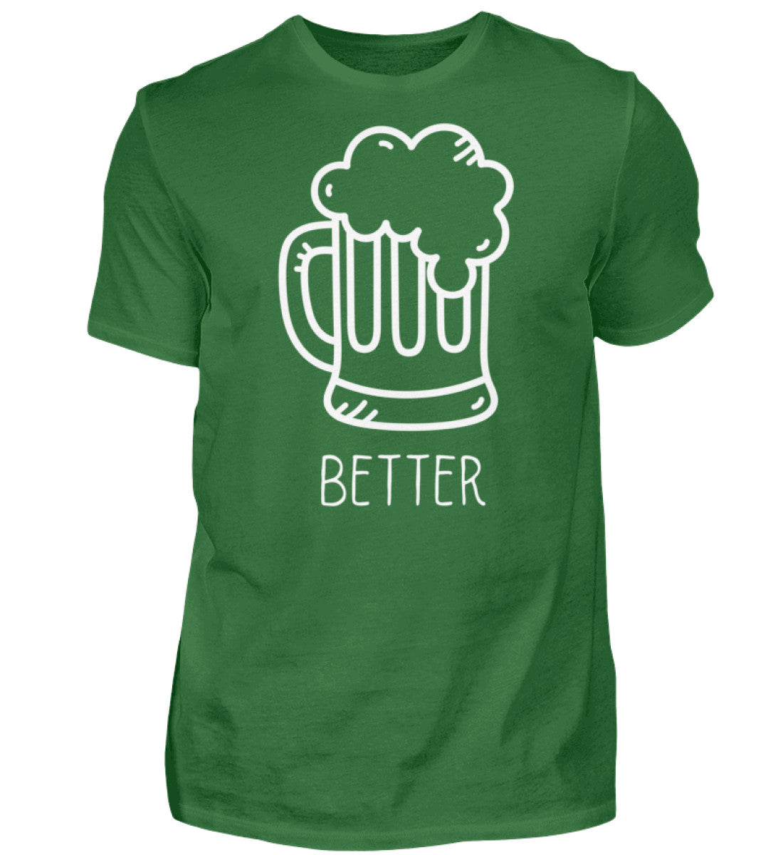 Irish Green-30
