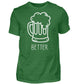 Irish Green-30