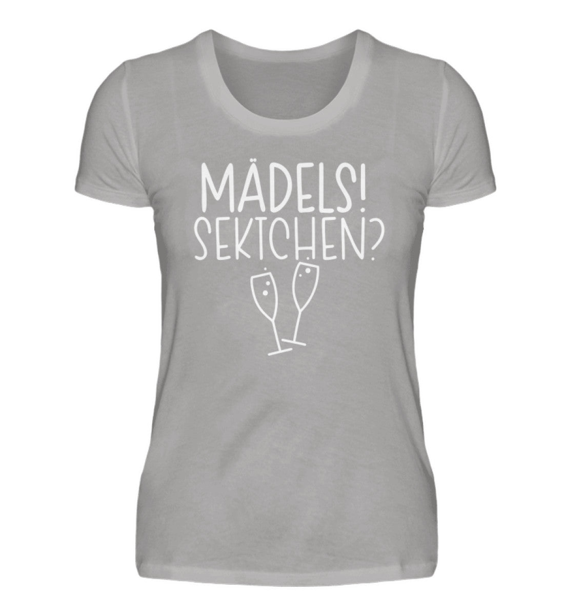 Grey Heather-2998