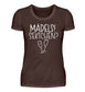 Brown-1074
