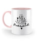 Powder Pink-5949