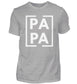 Grey Heather-2998