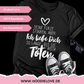 Deine Fürze stinken  - Herren Premiumshirt