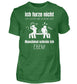 Irish Green-30