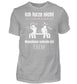 Grey Heather-2998