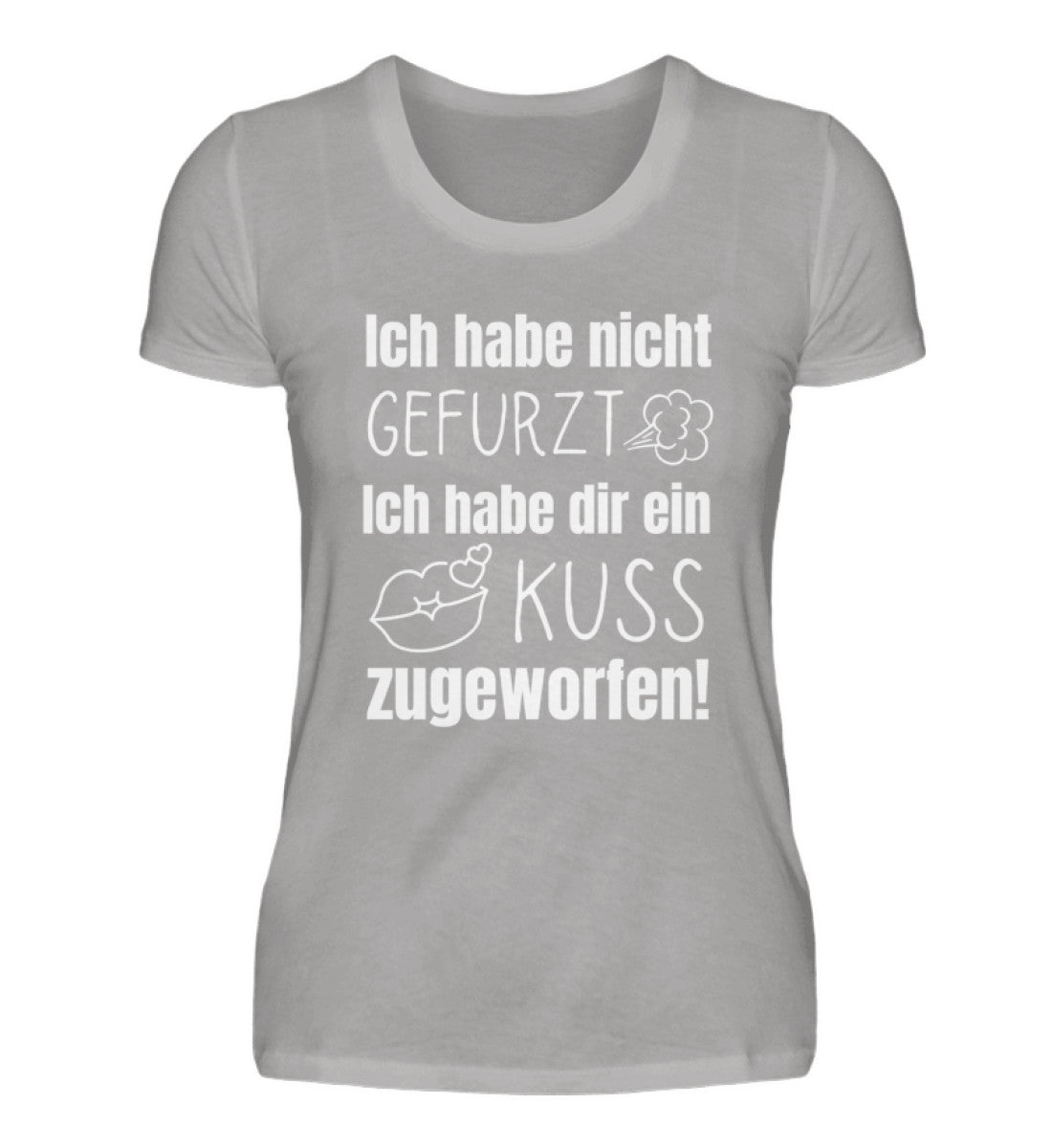 Grey Heather-2998