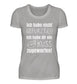 Grey Heather-2998