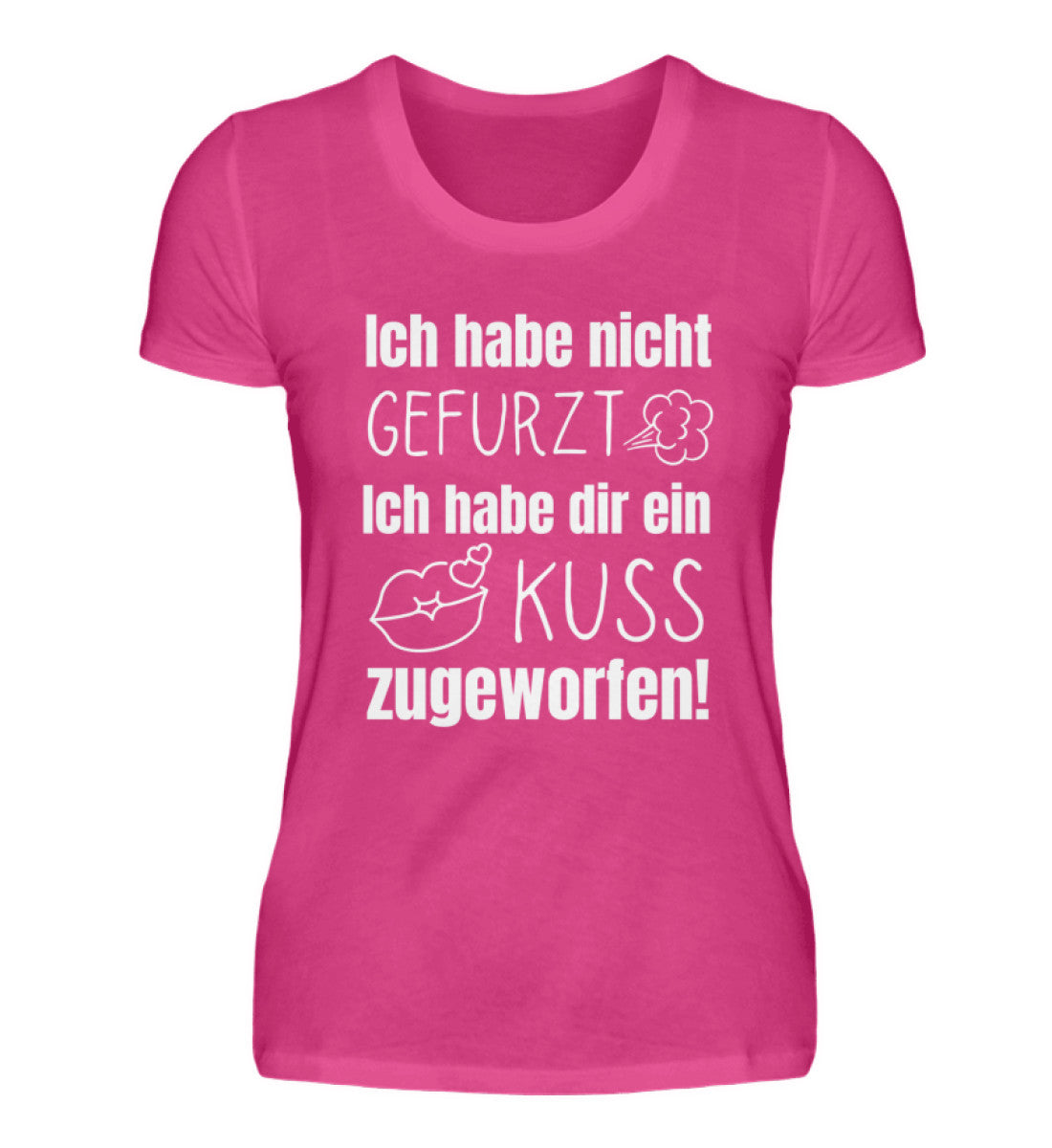 Pinky-28