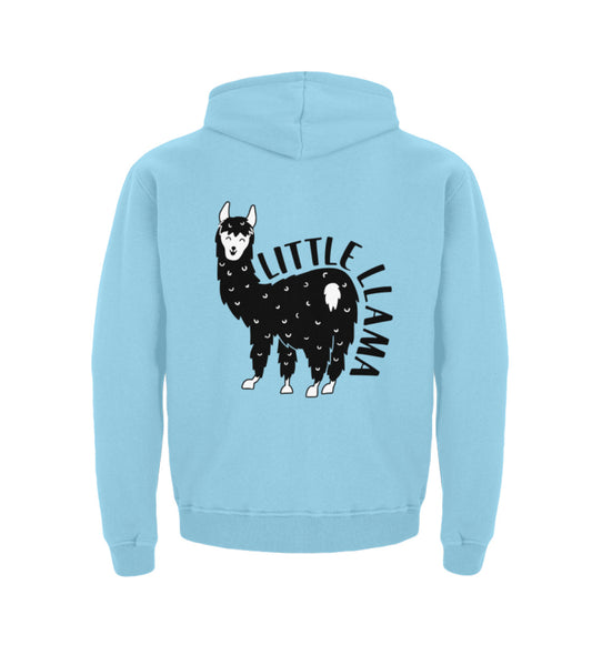 Sky Blue-674