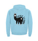 Sky Blue-674