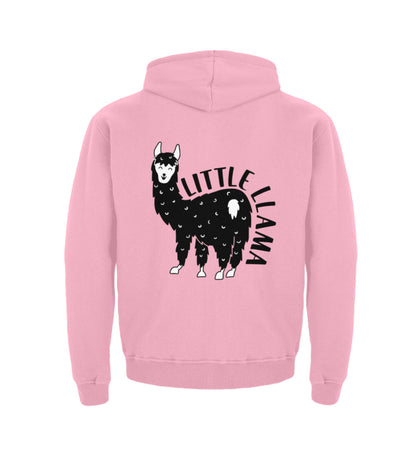 Baby Pink-1490