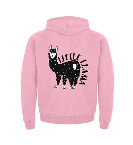 Baby Pink-1490