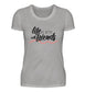 Grey Heather-2998