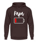 Hot Chocolate-1604