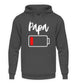 Steel Grey (Solid)-1762