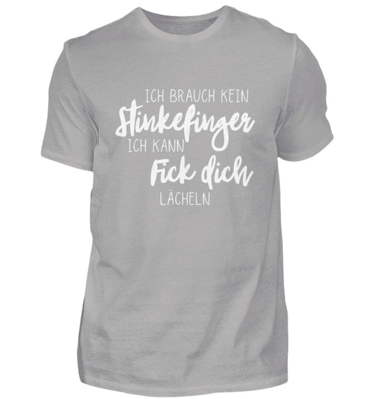 Grey Heather-2998