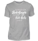Grey Heather-2998