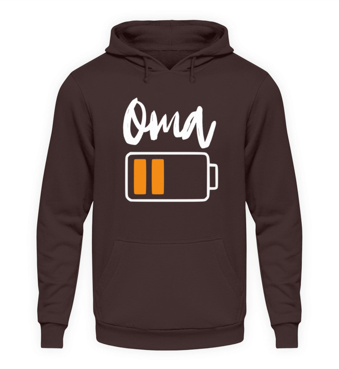 Hot Chocolate-1604