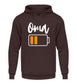 Hot Chocolate-1604