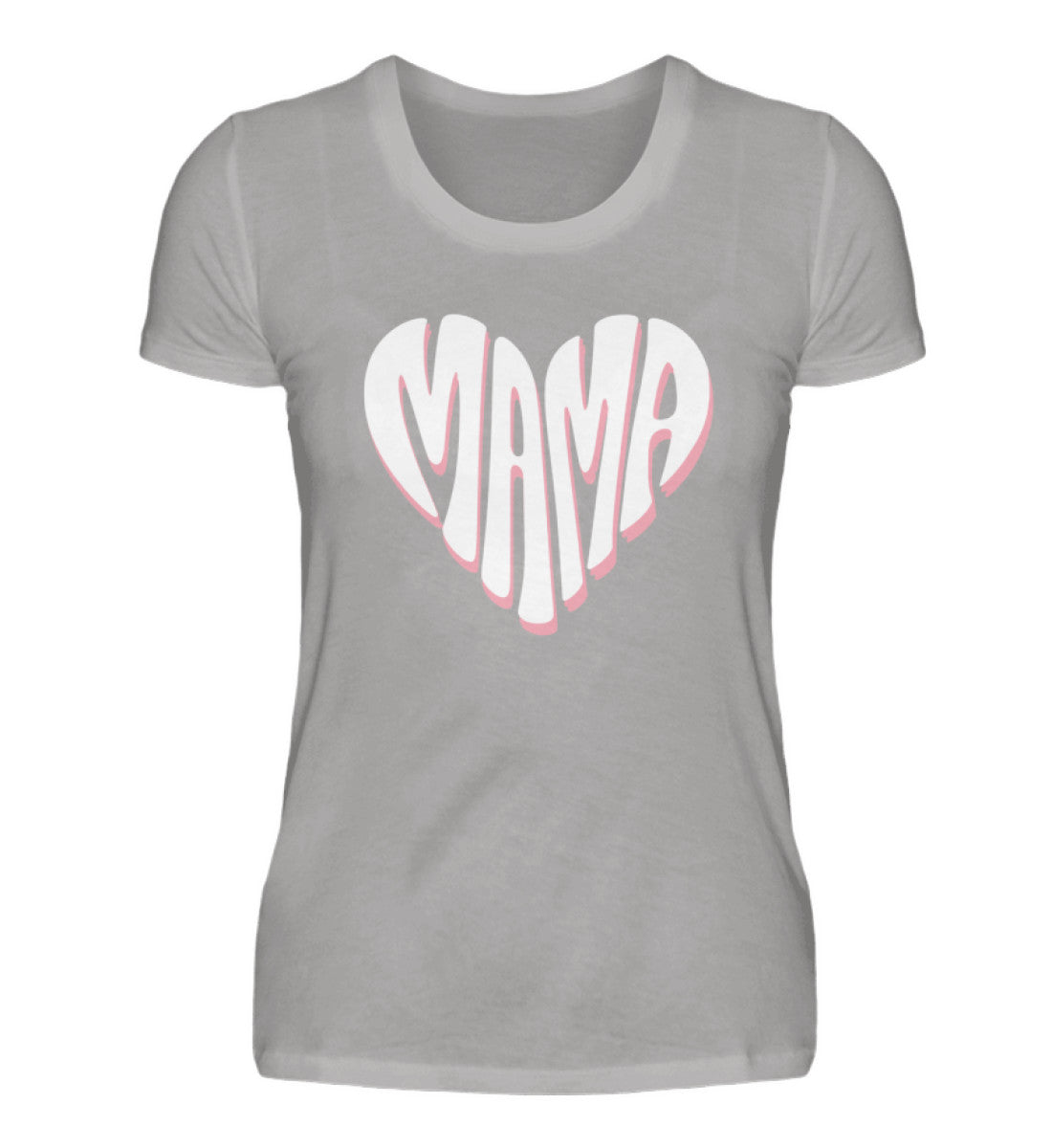 Grey Heather-2998