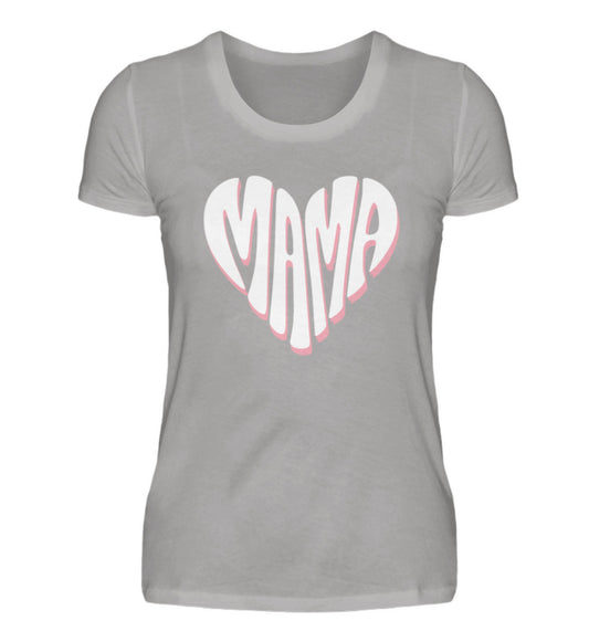 Grey Heather-2998