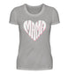 Grey Heather-2998
