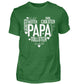 Irish Green-30