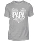 Grey Heather-2998