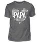 Dark Grey (Solid)-627