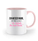 Powder Pink-5949