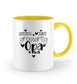 Yellow-5766