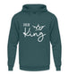 Airforce Blue-1461