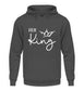 Steel Grey (Solid)-1762
