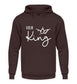 Hot Chocolate-1604