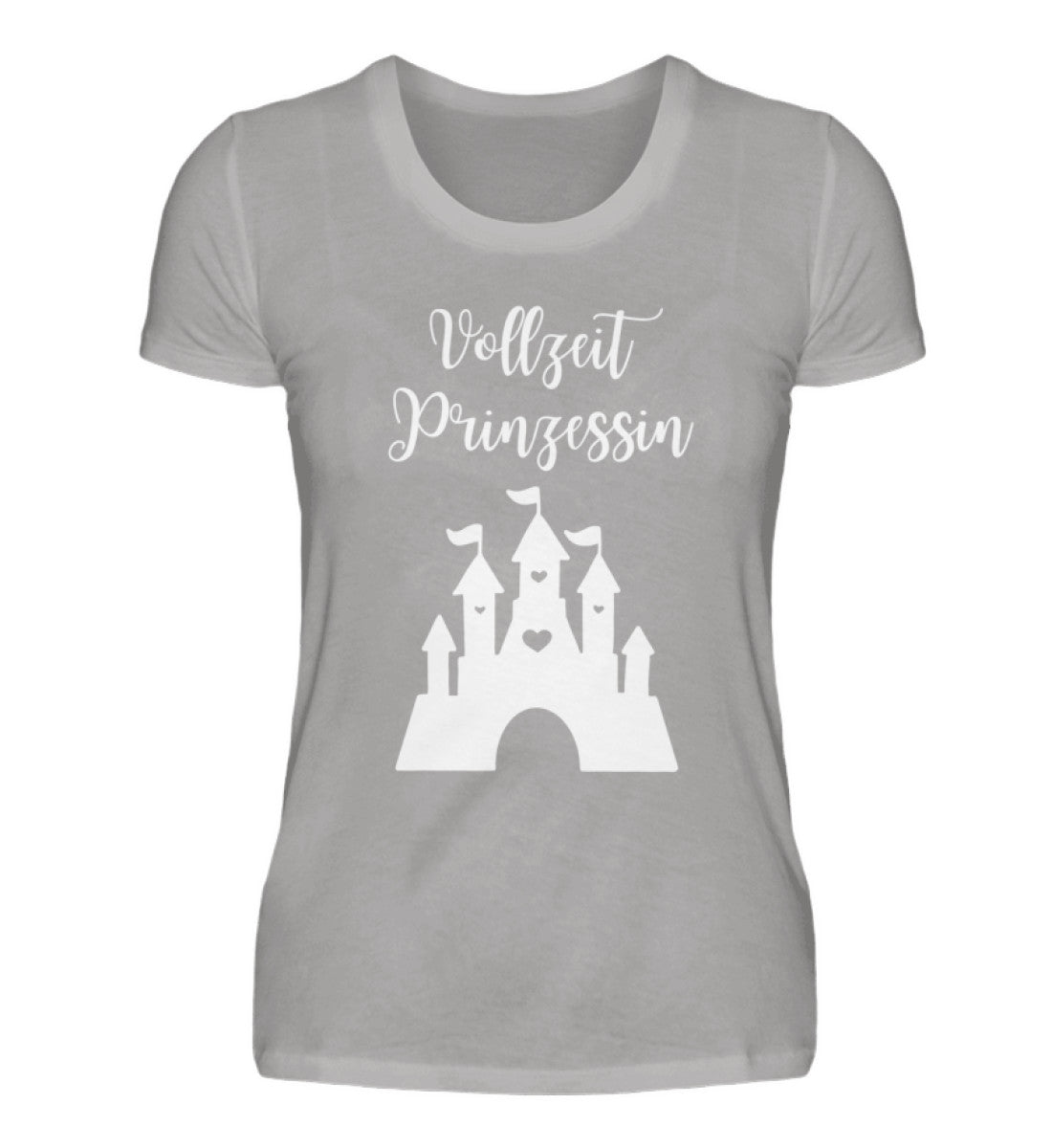 Grey Heather-2998
