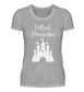Grey Heather-2998
