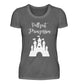 Dark Grey (Solid)-627