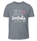 Pacific Grey-1157