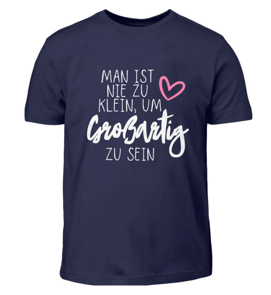 Navy-198