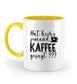 Yellow-5766