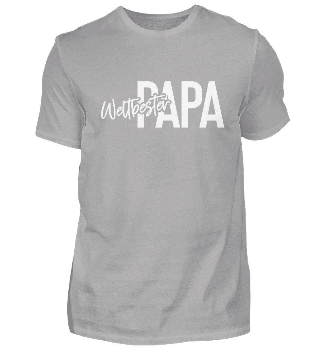 Grey Heather-2998
