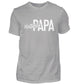 Grey Heather-2998