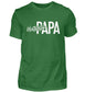 Irish Green-30