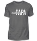 Dark Grey (Solid)-627