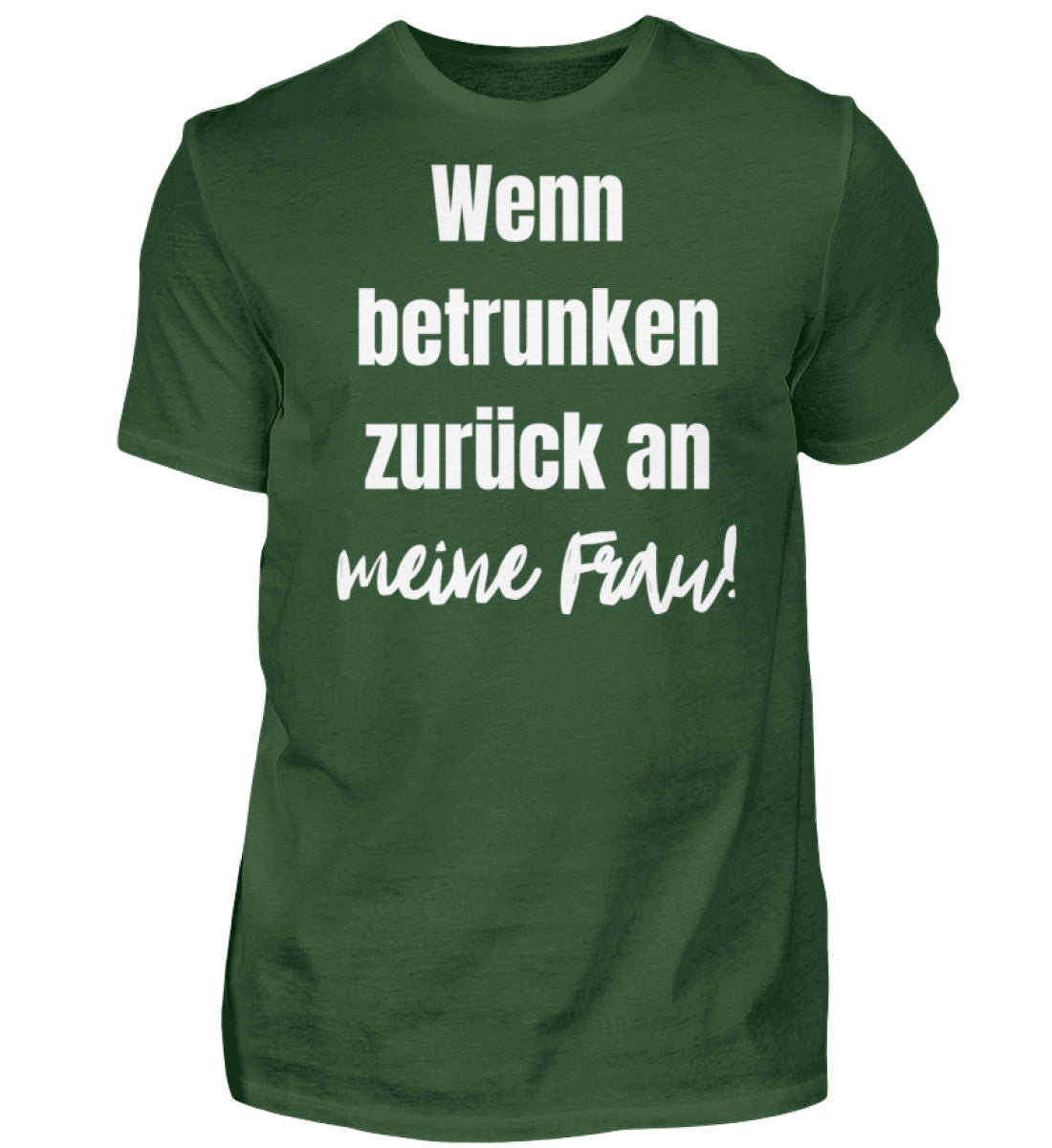 Dark Green-2936
