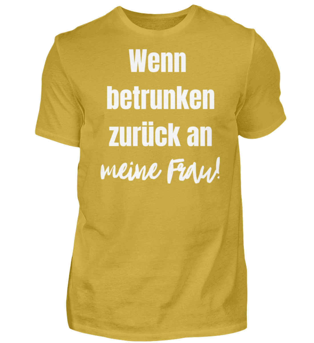 Gold Yellow-2980
