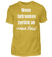 Gold Yellow-2980